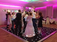 Wedding and Party DJs 1099641 Image 3